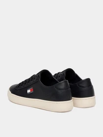 Кеды Tommy Hilfiger модель EN0EN02875-BDS Фото