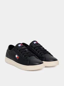 Кеды Tommy Hilfiger модель EN0EN02875-BDS Фото