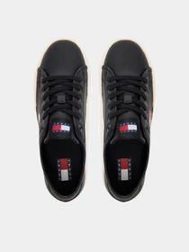 Кеды Tommy Hilfiger модель EN0EN02875-BDS Фото