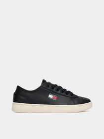 Кеды Tommy Hilfiger модель EN0EN02875-BDS Фото
