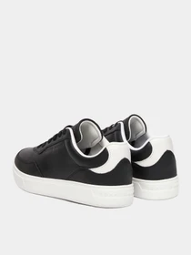 Кеды Tommy Hilfiger модель FW0FW08689-BDS Фото