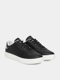 Кеды Tommy Hilfiger модель FW0FW08689-BDS Фото