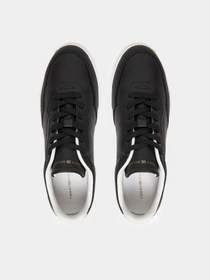 Кеды Tommy Hilfiger модель FW0FW08689-BDS Фото