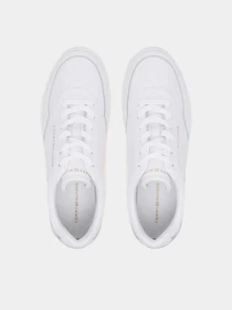Кеды Tommy Hilfiger модель FW0FW08689-YBS Фото