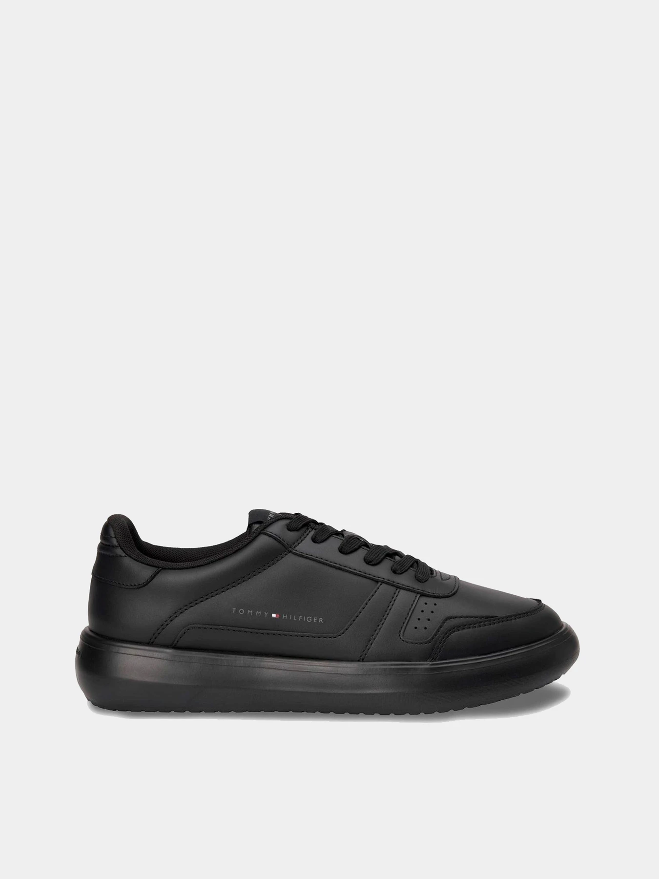 Кроссовки Tommy Hilfiger модель FM0FM05529-BDS Кроссовки Tommy Hilfiger модель FM0FM05529-BDS Фото