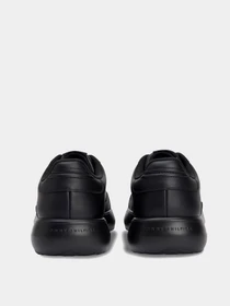 Кроссовки Tommy Hilfiger модель FM0FM05529-BDS Фото
