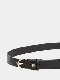 Ремни Tommy Hilfiger модель AW0AW16836-BDS Фото