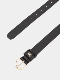 Ремни Tommy Hilfiger модель AW0AW16836-BDS Фото