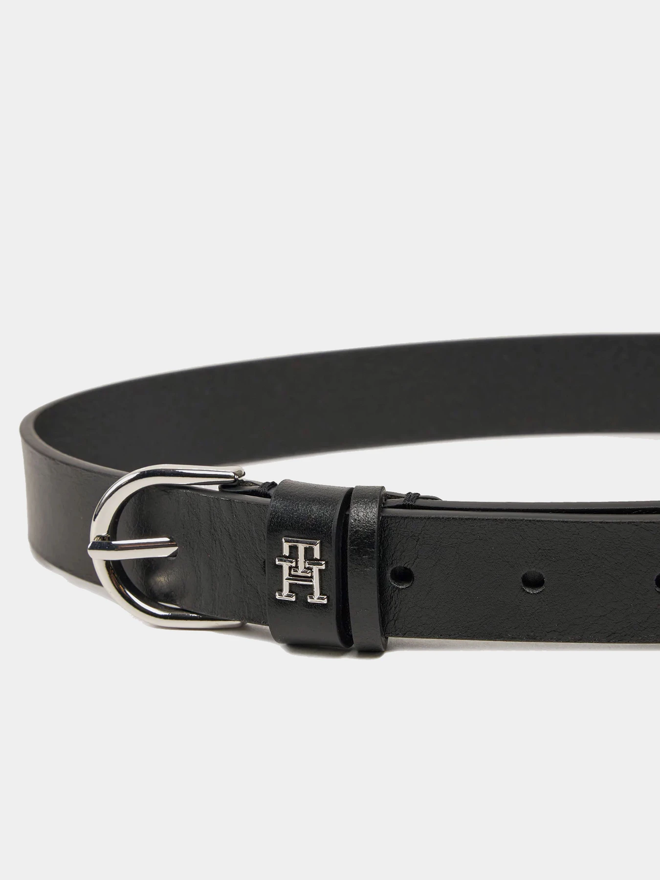 Ремни Tommy Hilfiger модель AW0AW17279-BDS Фото