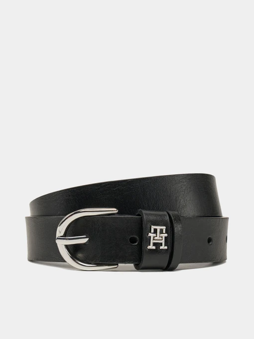 Ремни Tommy Hilfiger модель AW0AW17279-BDS Фото