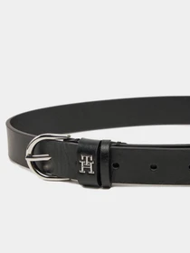Ремни Tommy Hilfiger модель AW0AW17279-BDS Фото