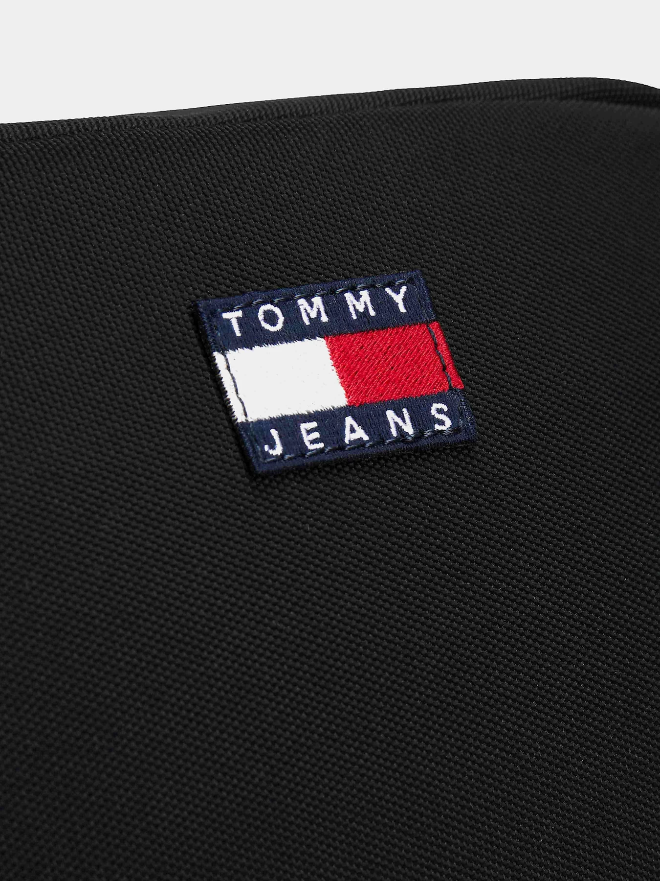 Сумки Tommy Hilfiger модель AW0AW17286-BDS Сумки Tommy Hilfiger модель AW0AW17286-BDS Фото