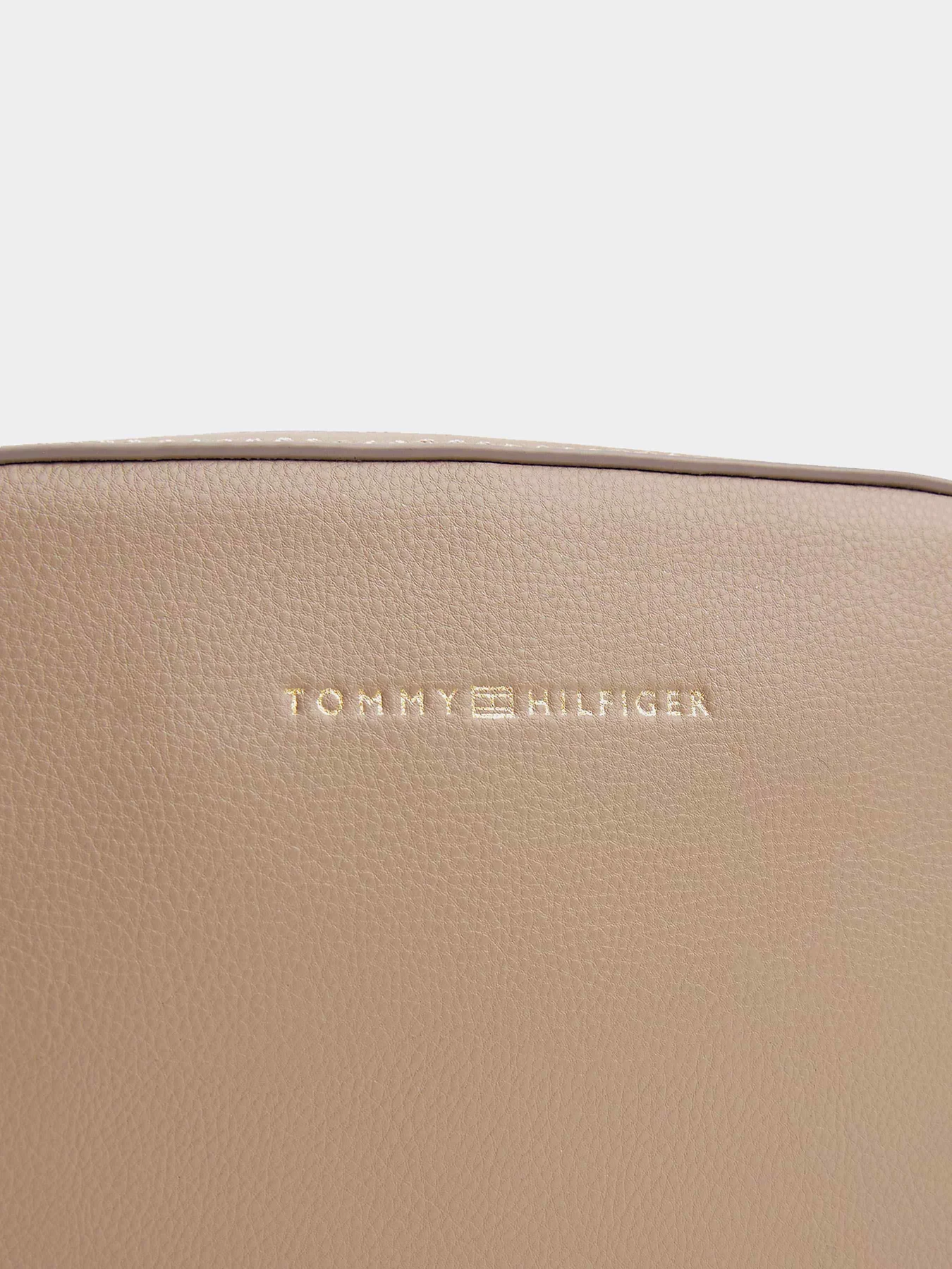 Сумки Tommy Hilfiger модель AW0AW17450-AFE Фото