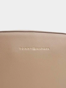 Сумки Tommy Hilfiger модель AW0AW17450-AFE Фото