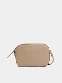 Сумки Tommy Hilfiger модель AW0AW17450-AFE Фото