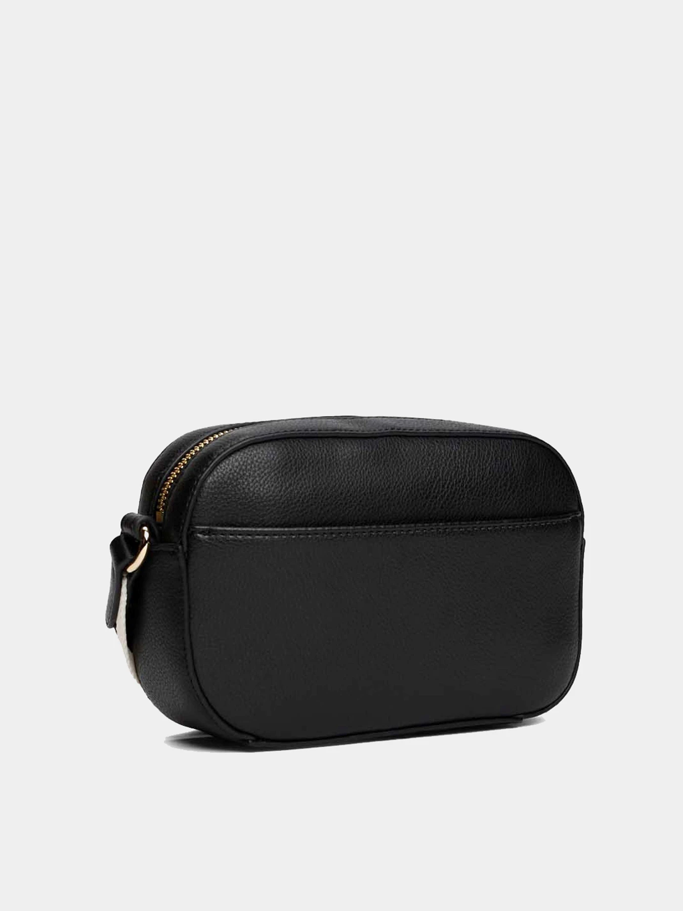Сумки Tommy Hilfiger модель AW0AW17450-BDS Фото