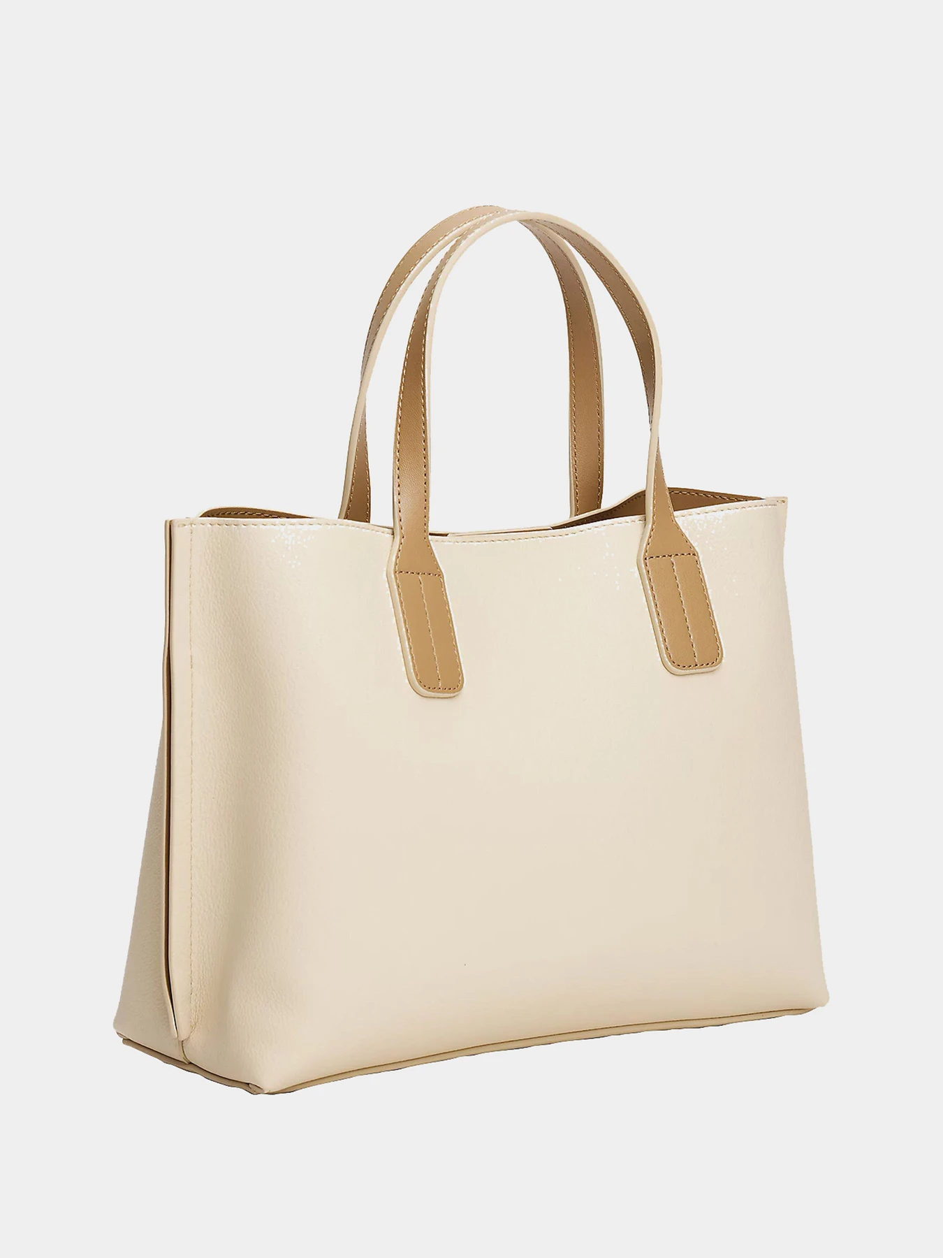 Сумки Tommy Hilfiger модель AW0AW17459-ACI Фото