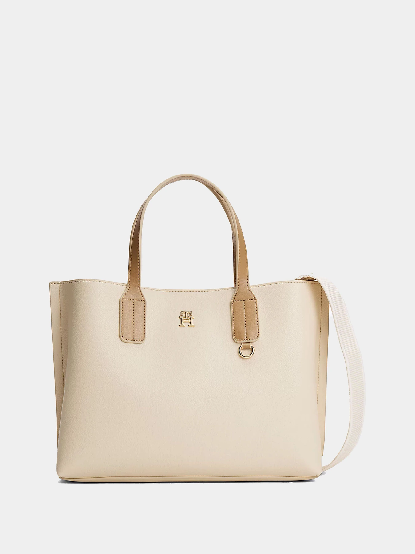 Сумки Tommy Hilfiger модель AW0AW17459-ACI Фото