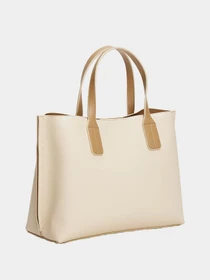Сумки Tommy Hilfiger модель AW0AW17459-ACI Фото