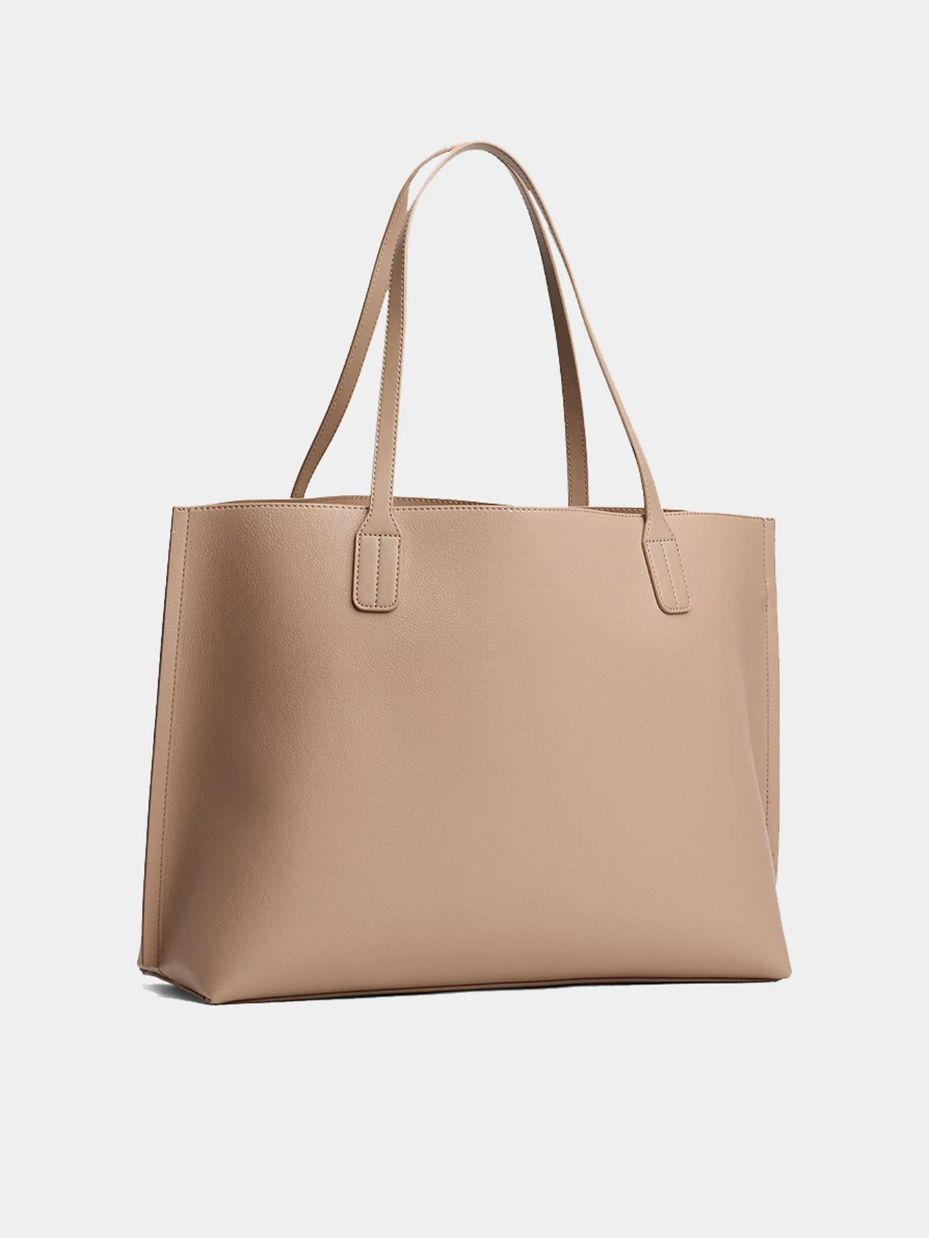 Сумки Tommy Hilfiger модель AW0AW17461-AFE Фото