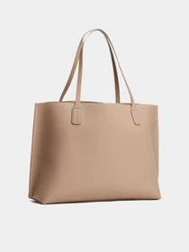 Сумки Tommy Hilfiger модель AW0AW17461-AFE Фото