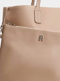 Сумки Tommy Hilfiger модель AW0AW17461-AFE Фото