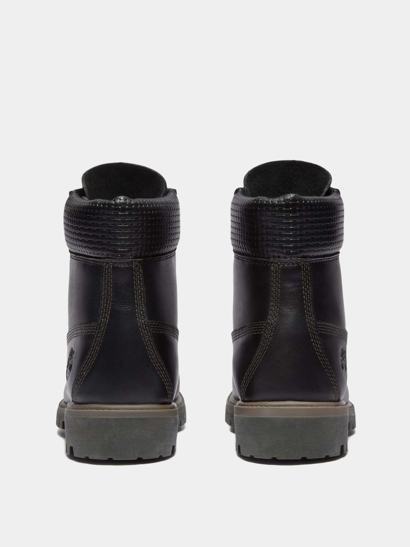 Ботинки и сапоги Timberland модель TB0A2P6WA3L Ботинки и сапоги Timberland модель TB0A2P6WA3L Фото