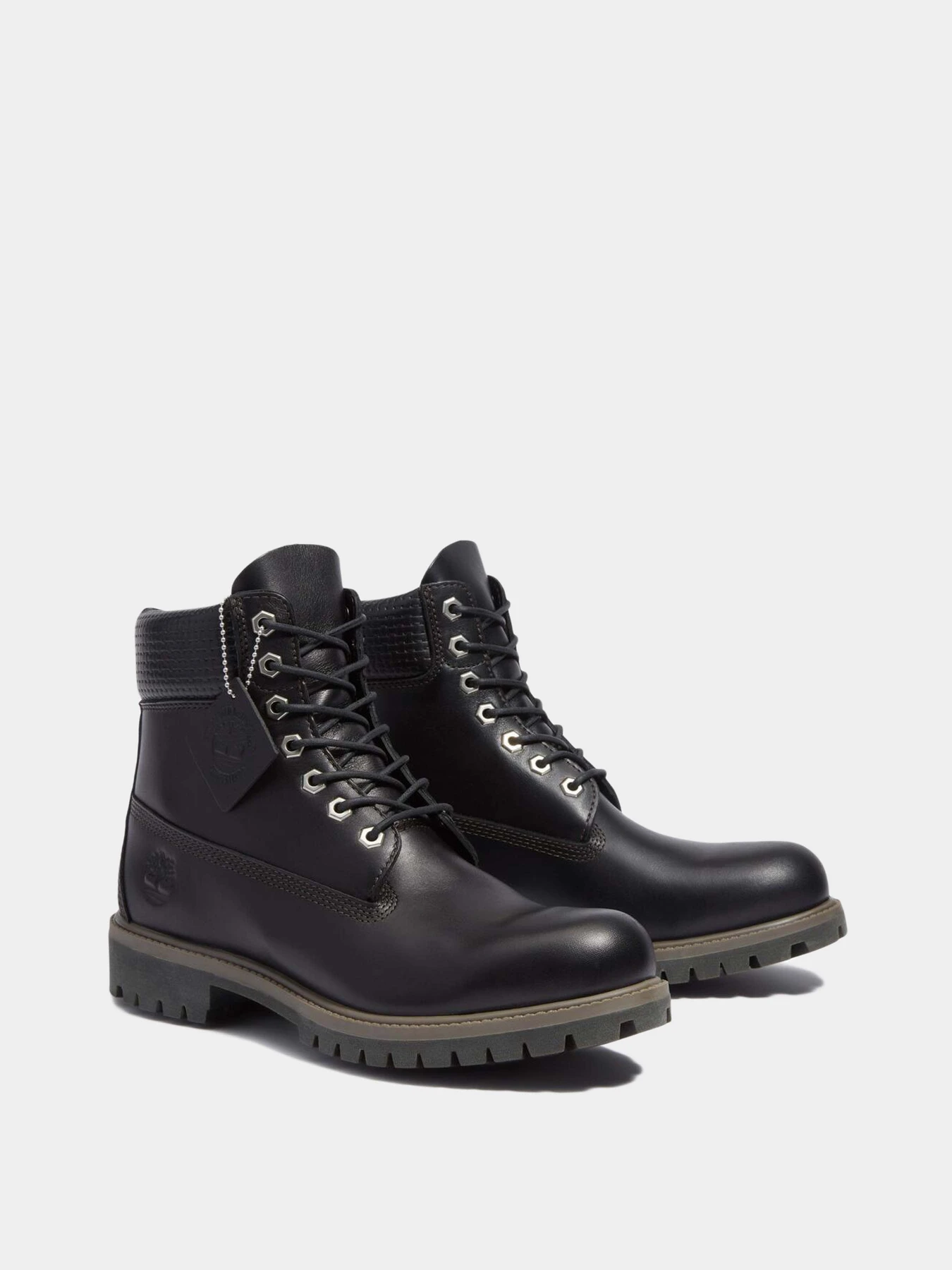 Ботинки и сапоги Timberland модель TB0A2P6WA3L Ботинки и сапоги Timberland модель TB0A2P6WA3L Фото
