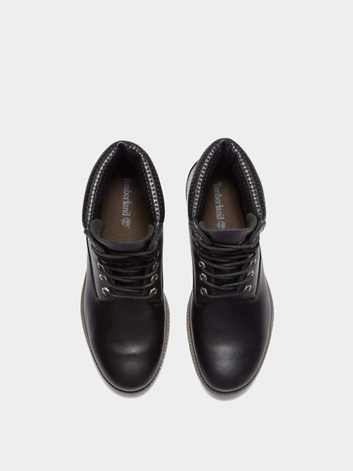 Ботинки и сапоги Timberland модель TB0A2P6WA3L Ботинки и сапоги Timberland модель TB0A2P6WA3L Фото