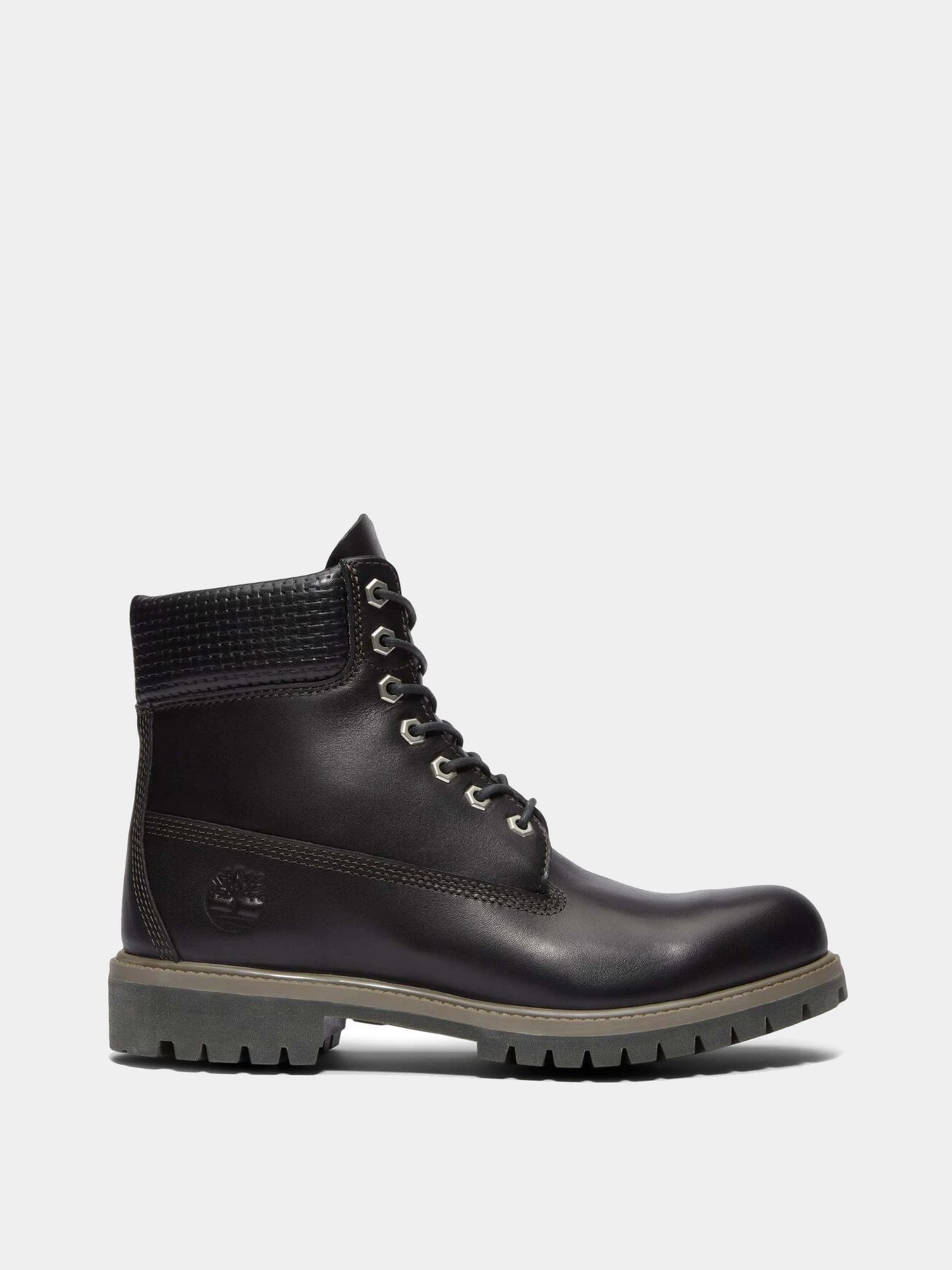 Ботинки и сапоги Timberland модель TB0A2P6WA3L Ботинки и сапоги Timberland модель TB0A2P6WA3L Фото