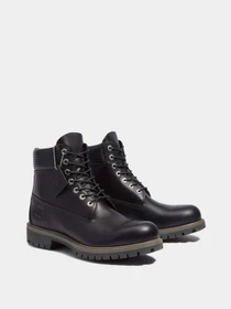 Ботинки и сапоги Timberland модель TB0A2P6WA3L Фото