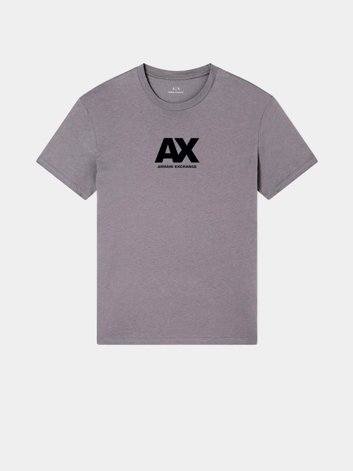 Футболки и поло Armani Exchange модель XM001403-AF16432-U8092 Футболки и поло Armani Exchange модель XM001403-AF16432-U8092 Фото