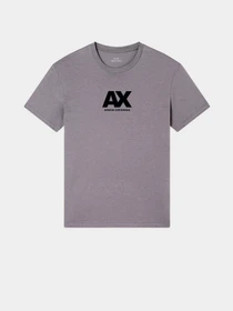 Футболки и поло Armani Exchange модель XM001403-AF16432-U8092 Фото
