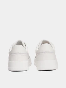 Кроссовки Tommy Hilfiger модель FM0FM05551-0K5 Фото