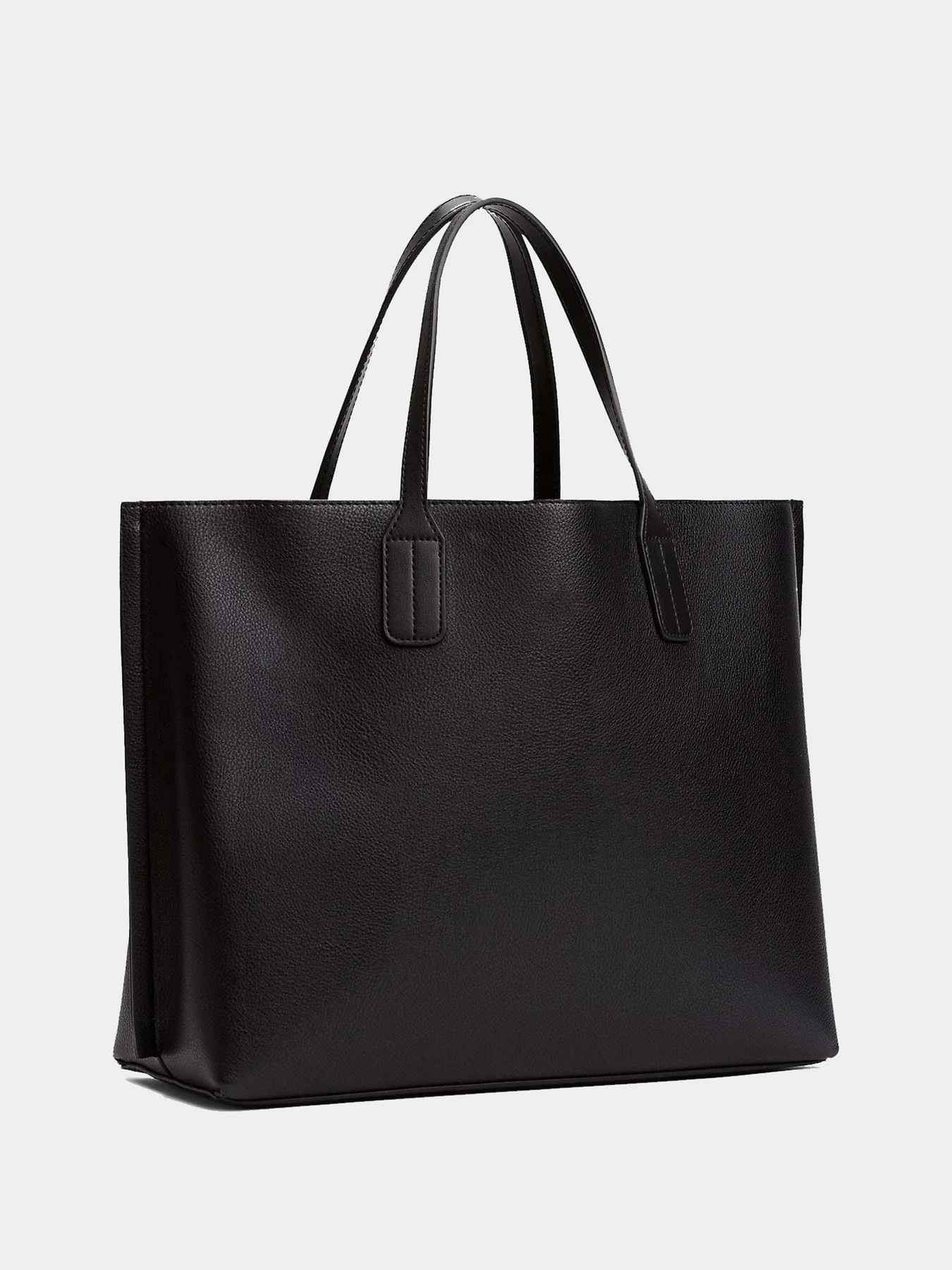 Сумки Tommy Hilfiger модель AW0AW17463-BDS Фото