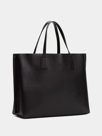 Сумки Tommy Hilfiger модель AW0AW17463-BDS Фото