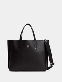Сумки Tommy Hilfiger модель AW0AW17463-BDS Фото