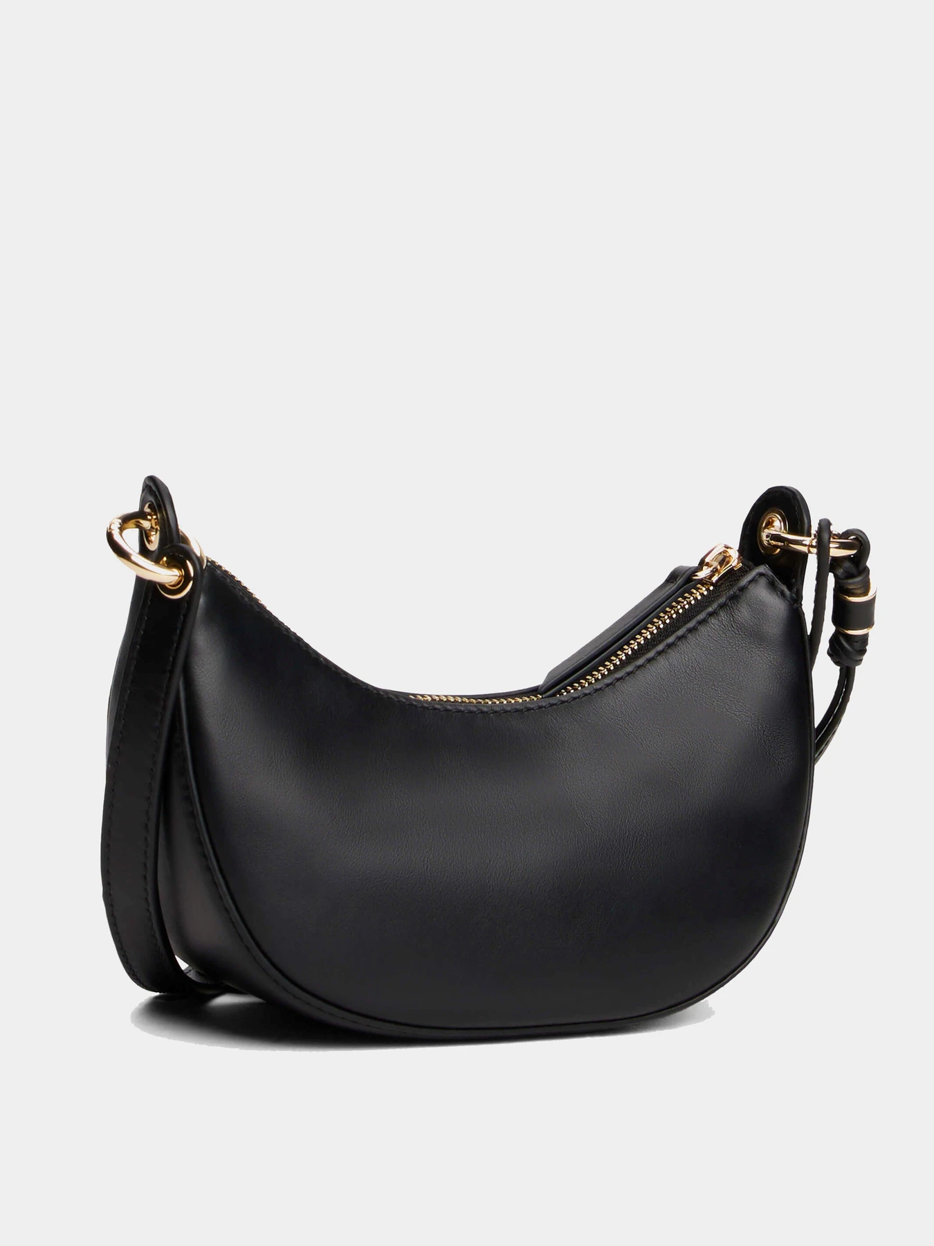 Сумки Tommy Hilfiger модель AW0AW17466-BDS Фото