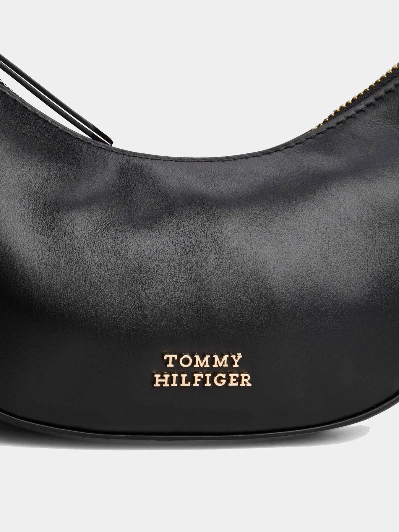 Сумки Tommy Hilfiger модель AW0AW17466-BDS Фото