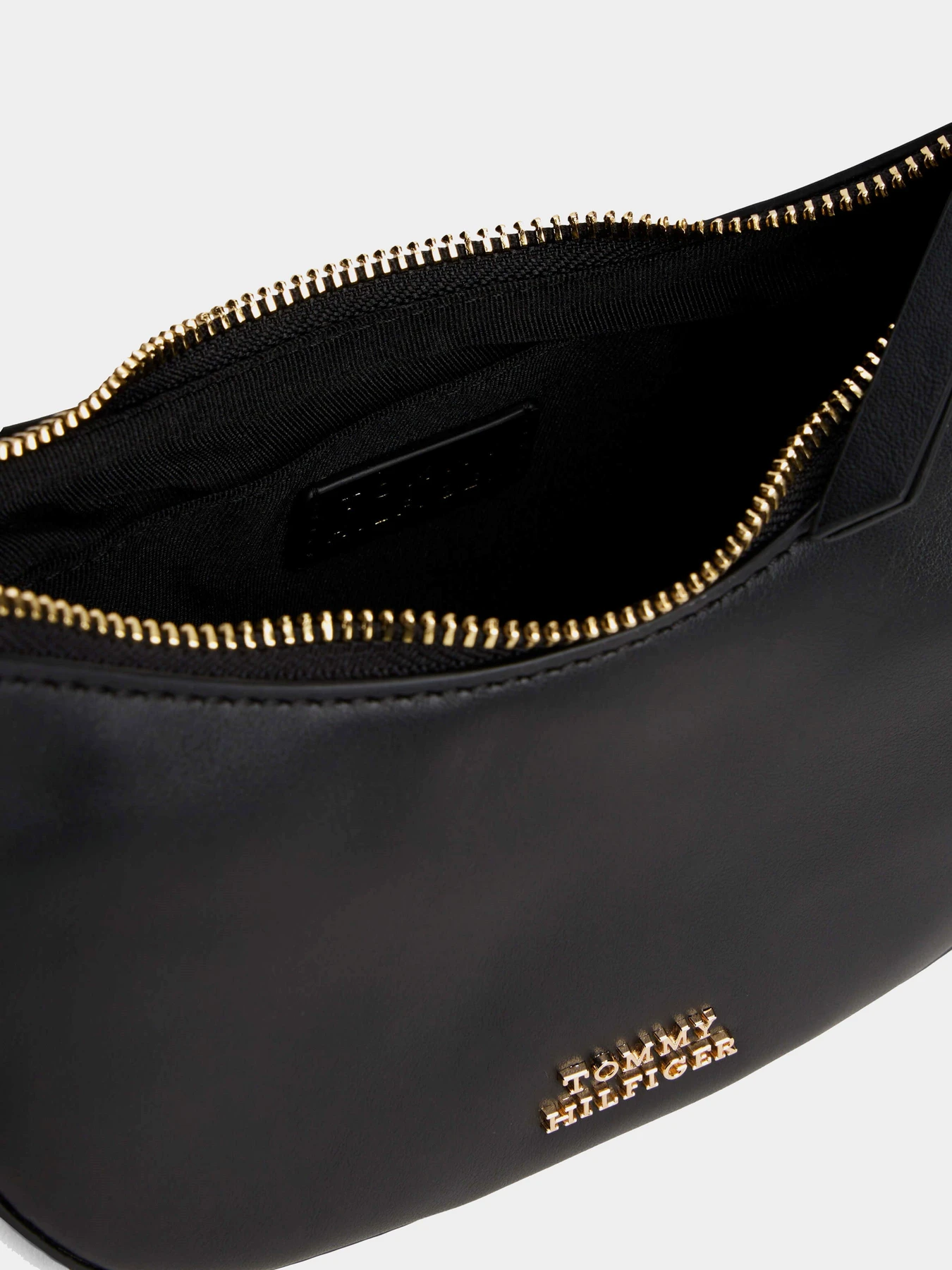 Сумки Tommy Hilfiger модель AW0AW17466-BDS Фото