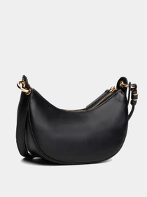 Сумки Tommy Hilfiger модель AW0AW17466-BDS Фото