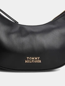 Сумки Tommy Hilfiger модель AW0AW17466-BDS Фото