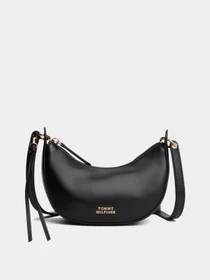 Сумки Tommy Hilfiger модель AW0AW17466-BDS Фото