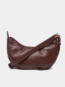 Сумки Tommy Hilfiger модель AW0AW17466-GSZ Фото