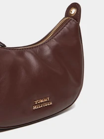 Сумки Tommy Hilfiger модель AW0AW17466-GSZ Фото