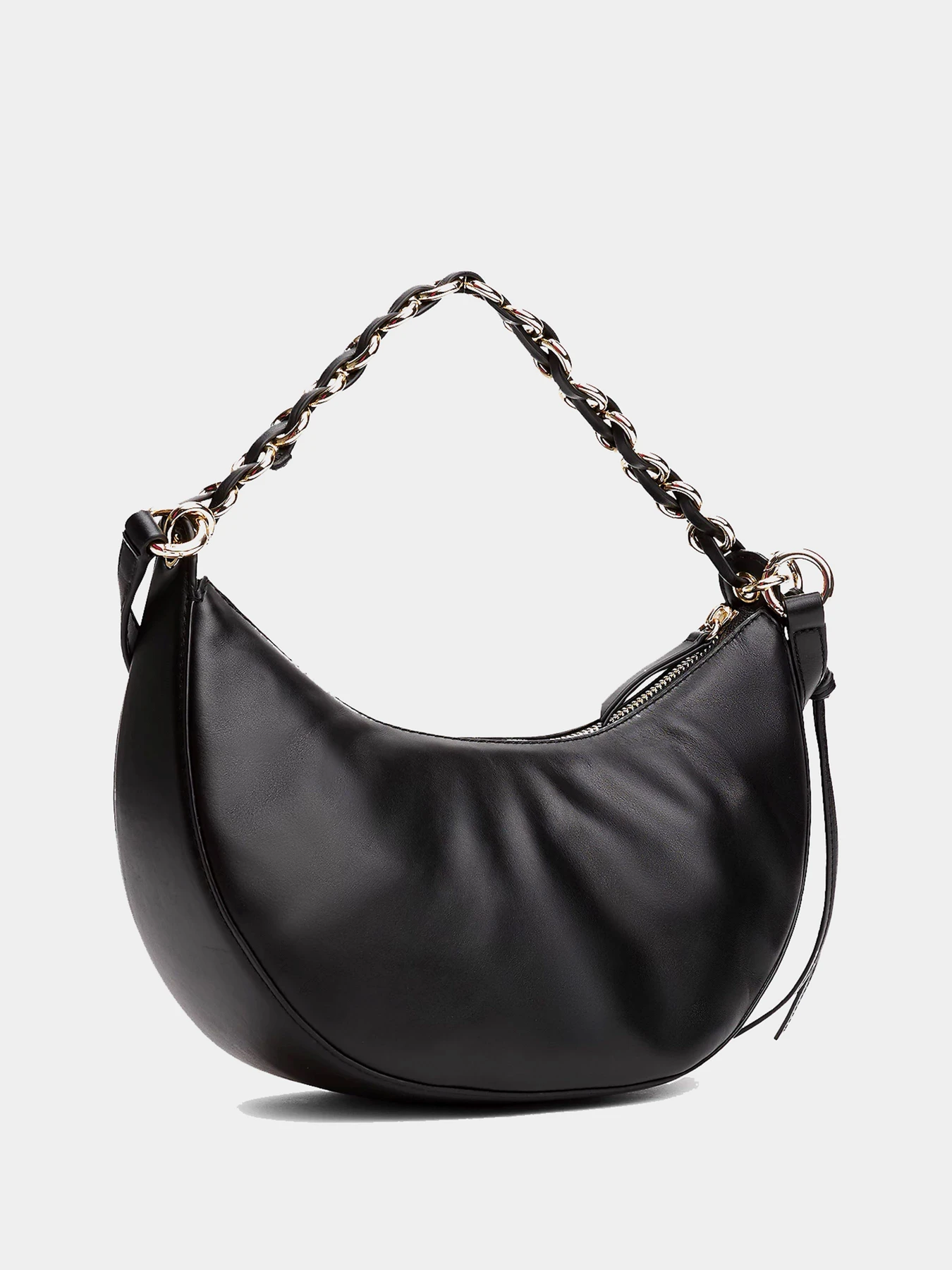 Сумки Tommy Hilfiger модель AW0AW17467-BDS Фото
