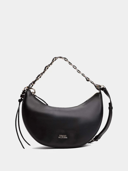 Сумки Tommy Hilfiger модель AW0AW17467-BDS Фото