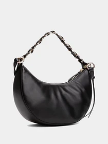 Сумки Tommy Hilfiger модель AW0AW17467-BDS Фото