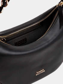 Сумки Tommy Hilfiger модель AW0AW17467-BDS Фото