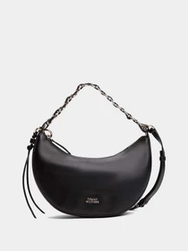 Сумки Tommy Hilfiger модель AW0AW17467-BDS Фото